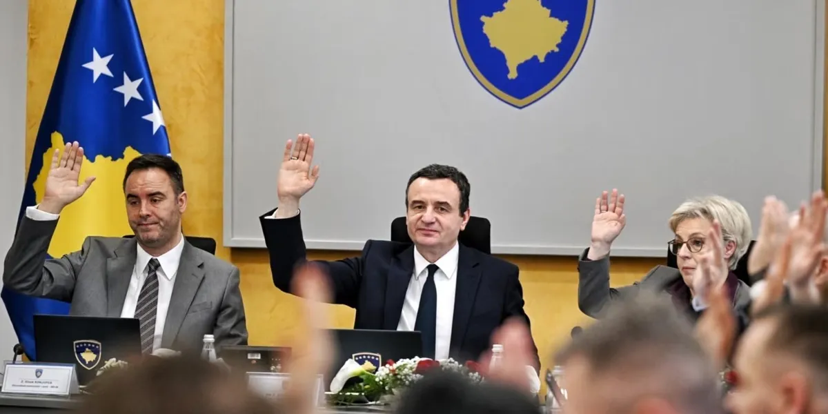 Qeveria rikthen projektligjin për çmimet tavan, bizneset kundër ndërhyrjes në treg