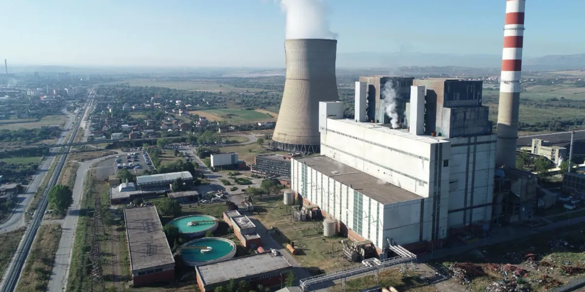 Probleme në kondenzator, KEK njofton ndaljen e kontrolluar të njësisë A4