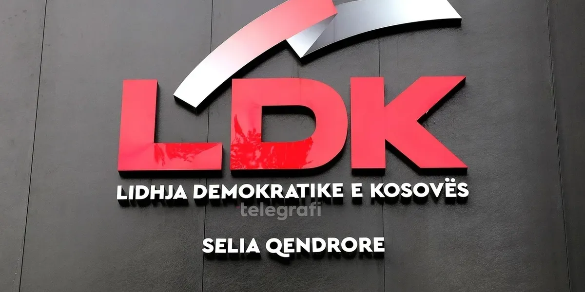 LDK kritikon Qeverinë për çmimet e derivateve: Gjysma e parave shkon tek shteti
