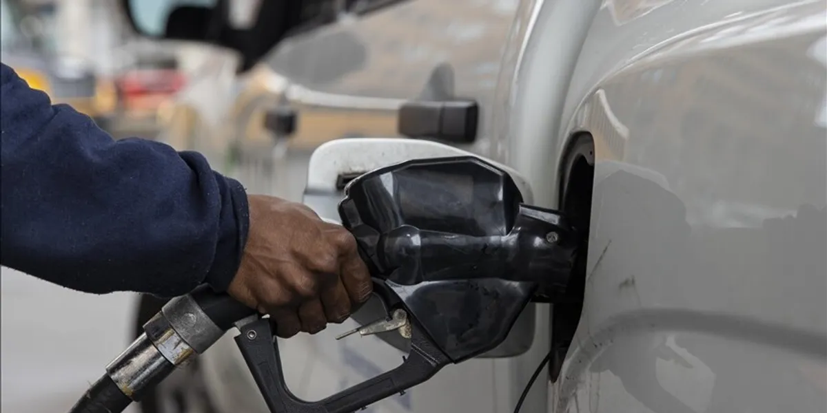 Greqia nis skemë subvencioni për karburantet ndërsa rriten çmimet e energjisë