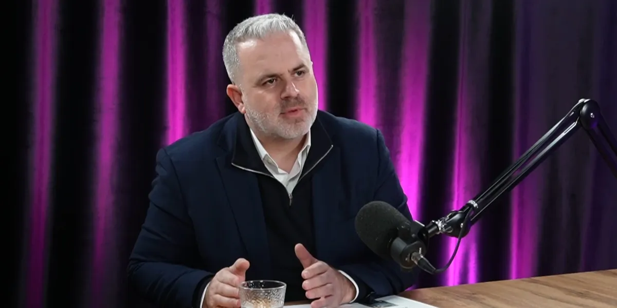 Rasti i njehsorëve elektrikë, Azemi i dorëzon sot dëshmitë në polici