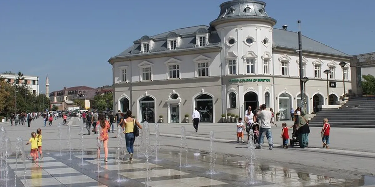 Turizmi në rritje: Më shumë vizitorë vendorë dhe të huaj në shkurt krahasuar me vitin e kaluar