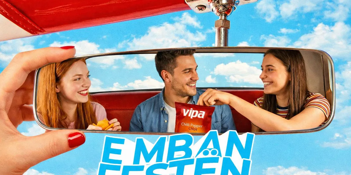 Vipa Chips –  shoku i udhëtimeve të juaja