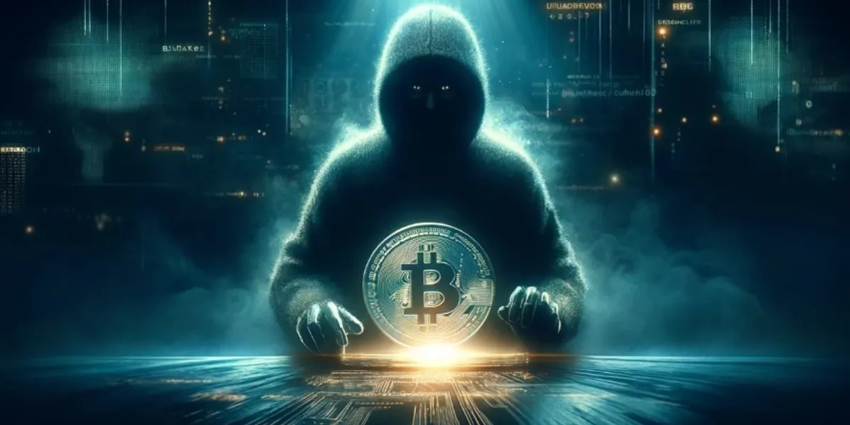 NYT pretendon se e ka zbuluar kush i ka krijuar kriptovalutat