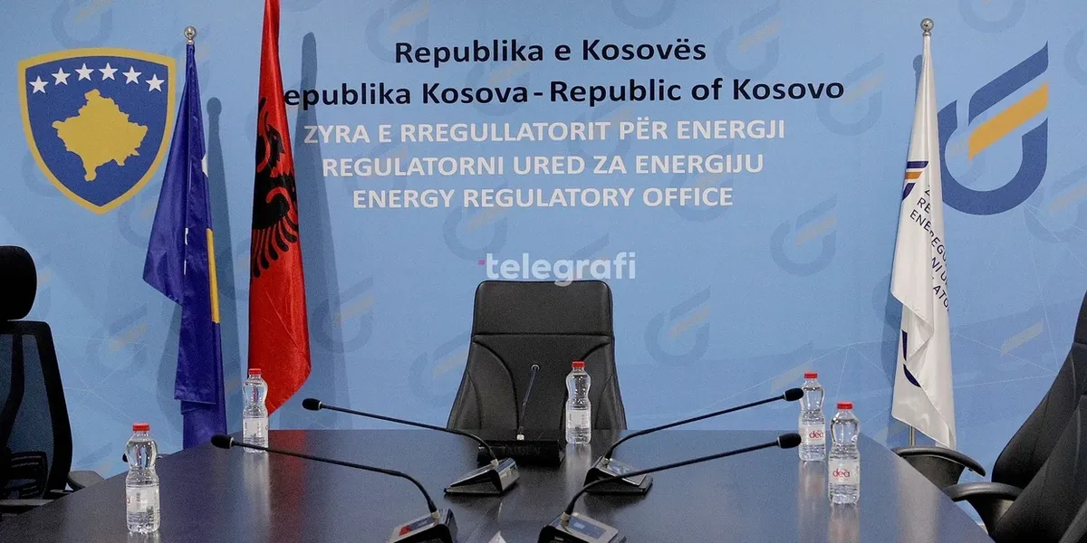 ZRRE propozon që sivjet të mos ketë shtrenjtim të energjisë