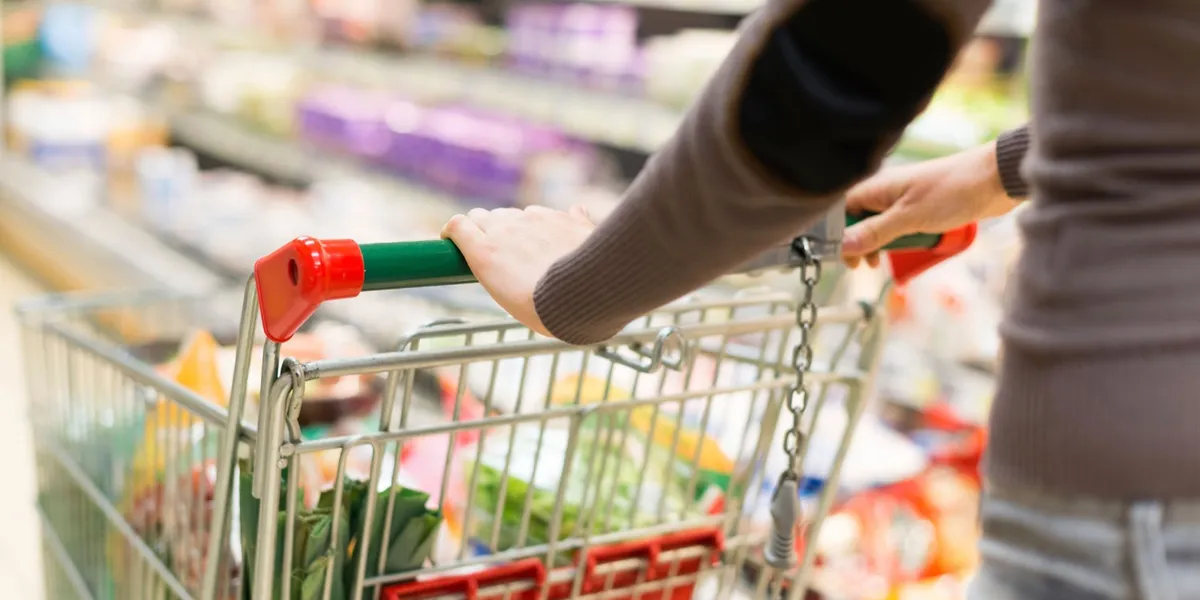 ​Inflacioni arrin në 6.7 për qind, këto janë produktet më të shtrenjta