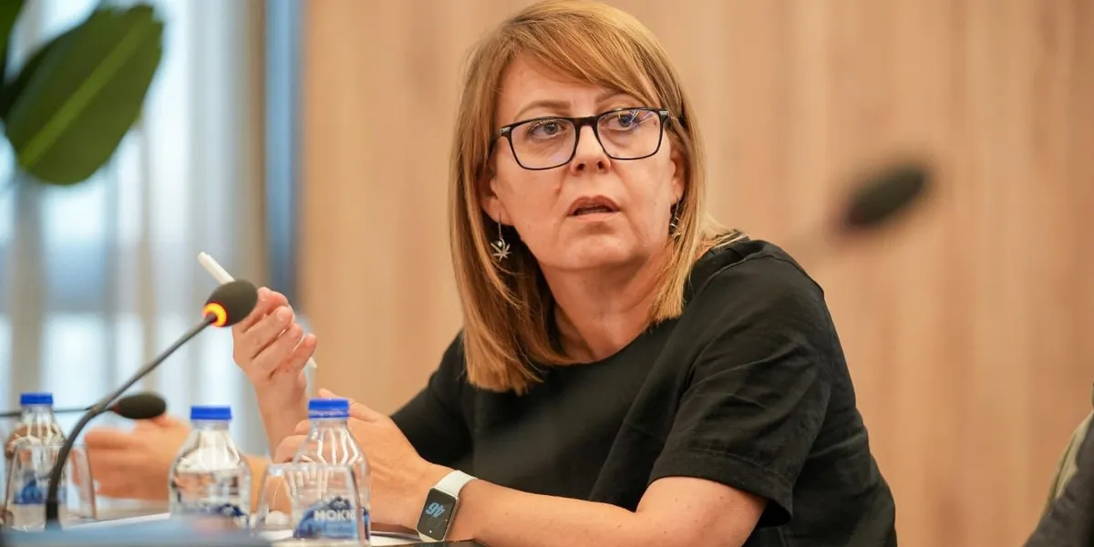 Inflacioni 6.7% në mars, Bajrami: Kjo është kriza që qytetarët e Kosovës po e paguajnë çdo ditë