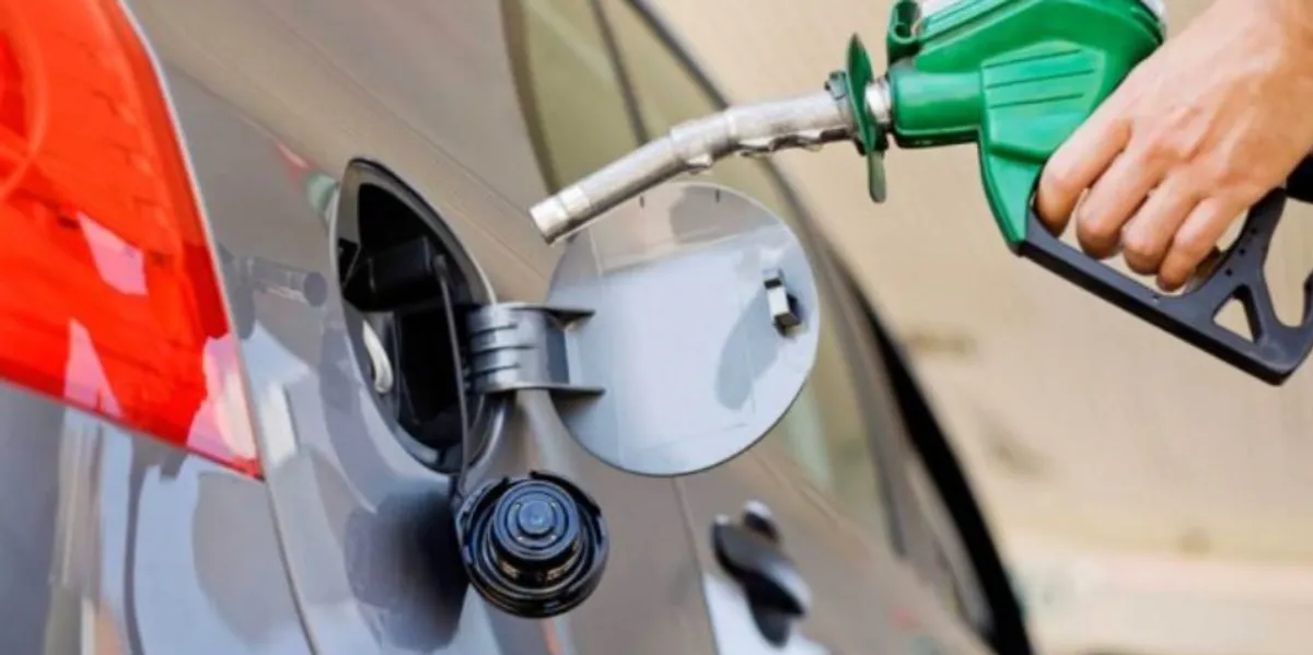 Nafta dhe benzina më lirë – publikohen çmimet e reja