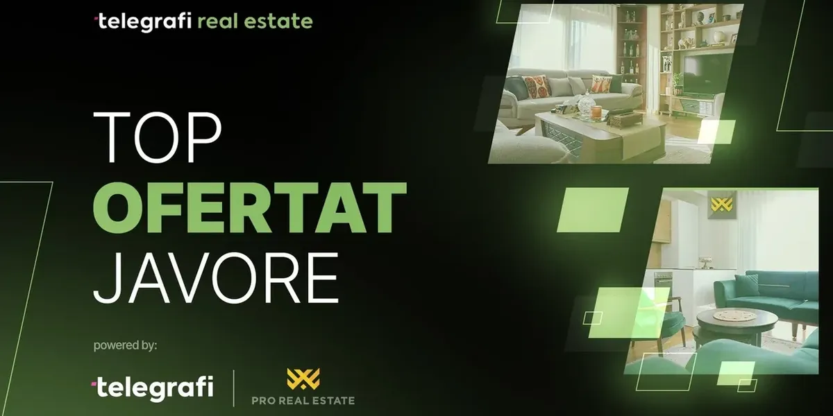 5 prona që ia vlen t’i shihni këtë javë