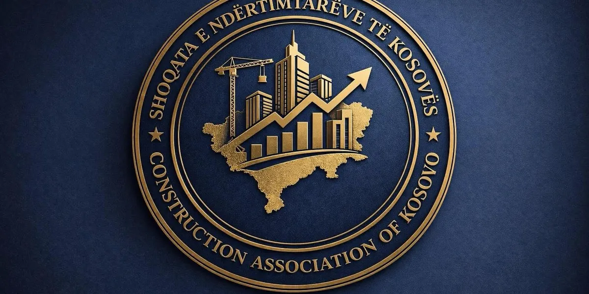 Vdekjet në vendin e punës, Shoqata e ndërtimtarëve: Të forcohet zbatimi i standardeve të sigurisë në çdo vendpunishte