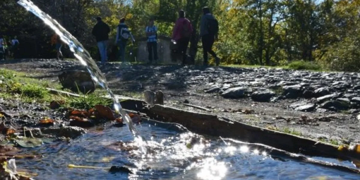 Miratohet projektligji për menaxhimin e ujërave dhe banimin e përballueshëm social