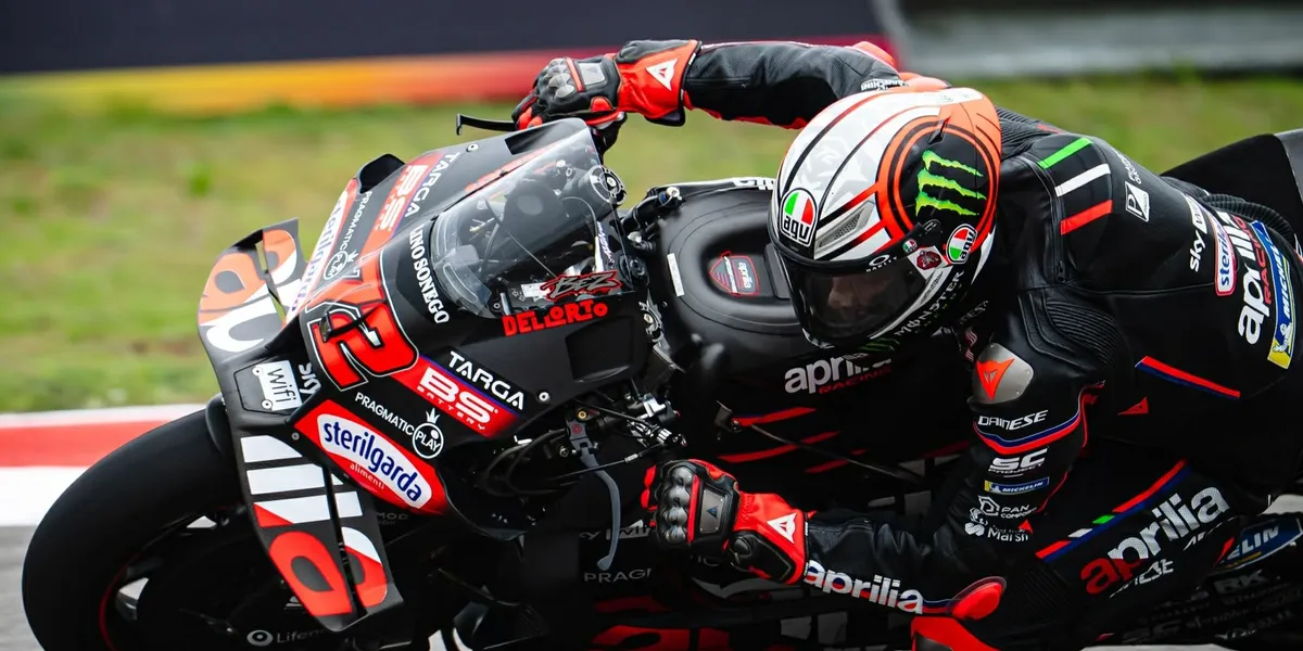 A je gati me u ni si kampion? Vetëm 5 persona përfitojnë nga kjo super ofertë