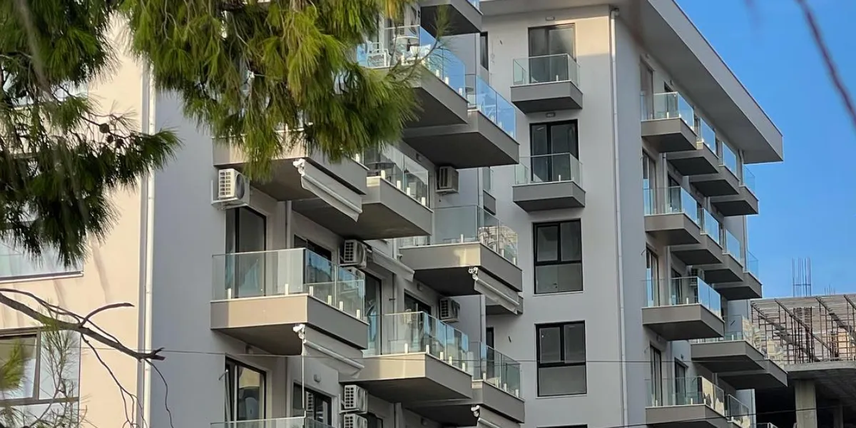 Deti nuk është vetëm për verë – Holiday In 2