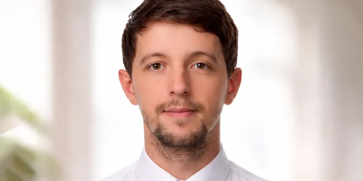 Pse të zgjidhni AAB-në? Universiteti që formëson të ardhmen tuaj