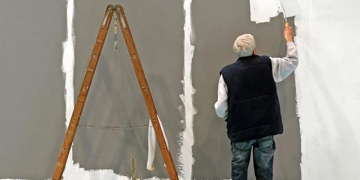 Rritet numri i punëtorëve mbi 65 vjeç në Gjermani – zbulohen disa nga arsyet