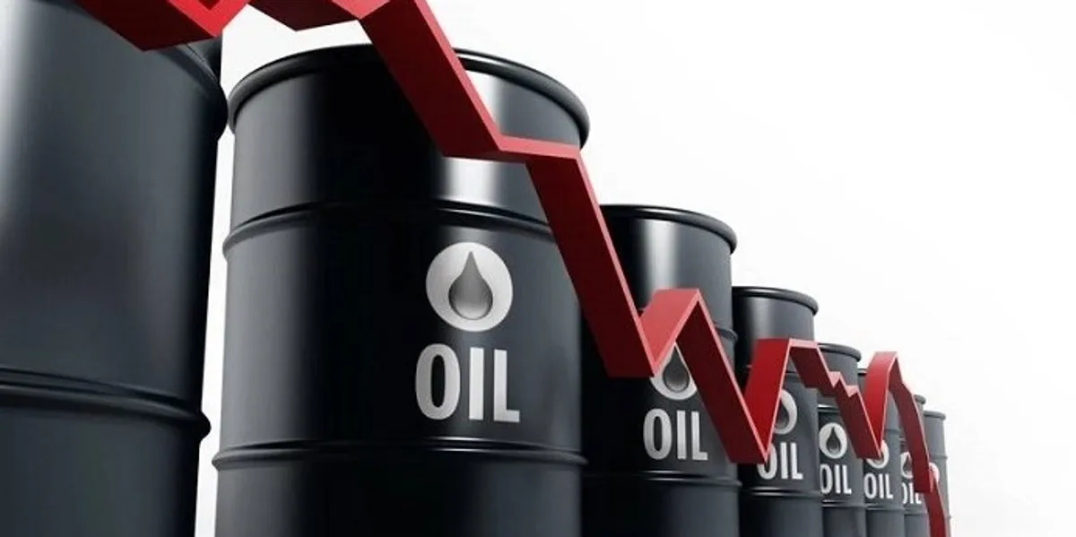 Pas hapjes së Ngushticës së Hormuzit, bie çmimi i naftës në tregjet ndërkombëtare