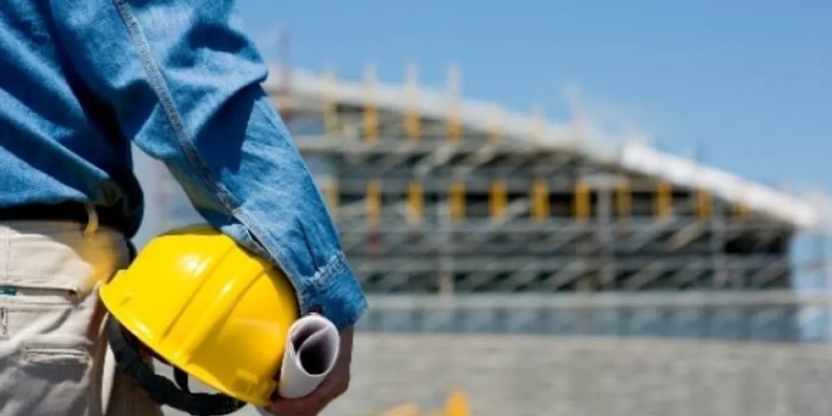 Aksioni i Inspektoratit – 72 inspektime në 48 orë, prej tyre 34 masa të ndalimit të punës