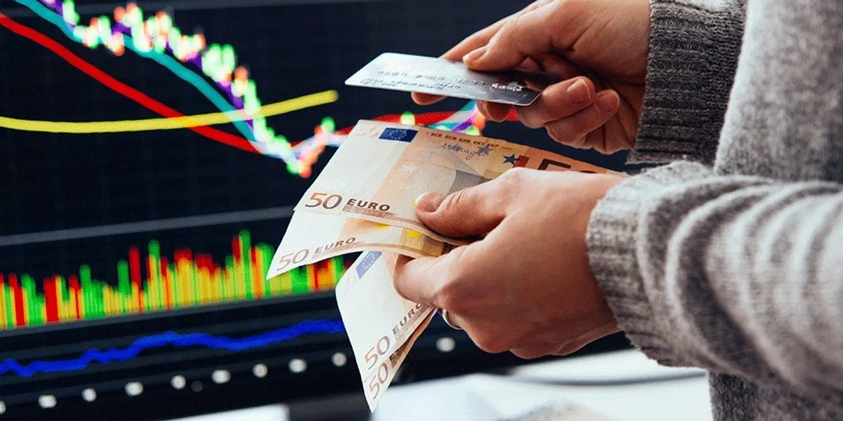 “100% shtrenjtim”, nafta godet rëndë bizneset në Kosovë