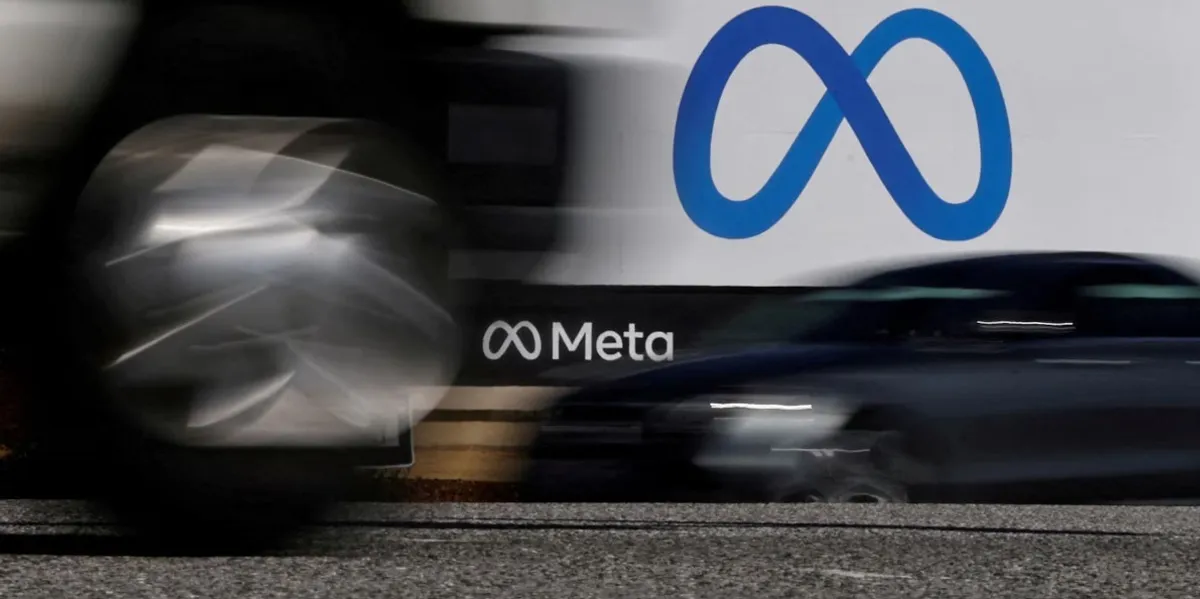 Meta synon 20 majin për valën e parë të shkurtimeve të vendeve të punës – shkurtime të tjera më vonë në vitin 2026