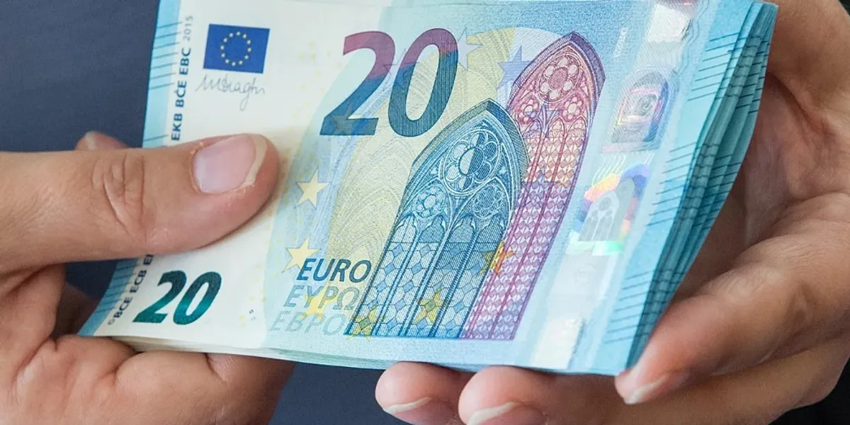 Cilat vende evropiane do të jenë “më të pasurat” deri në vitin 2030 – po Kosova?