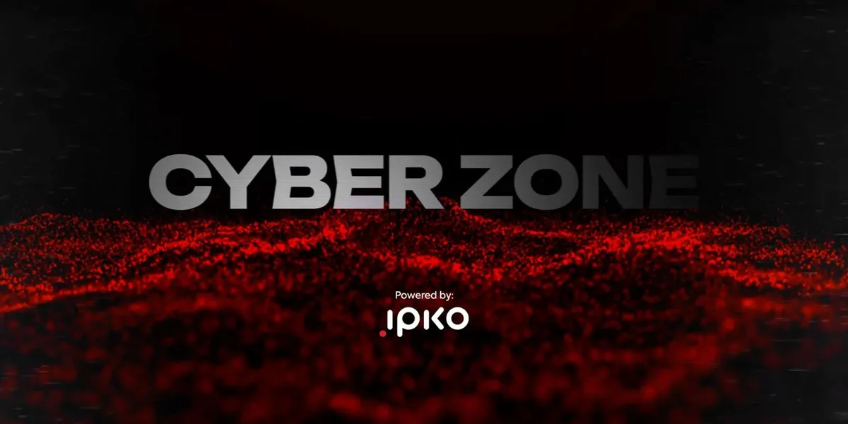 Cyberzone: IPKO fillon me një seri të re për sigurinë digjitale në Kosovë