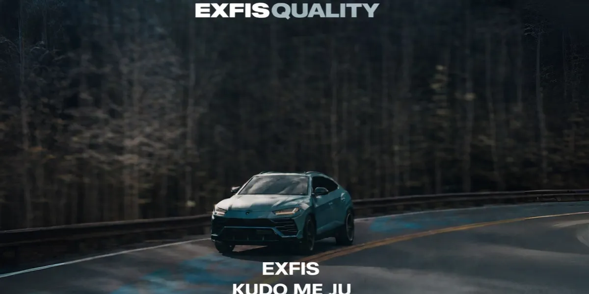 EXFIS – Çdo ditë me ty