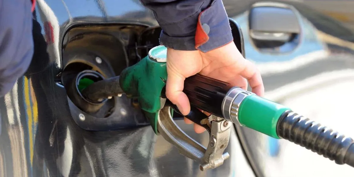 Çmimet e derivateve sot, nafta më lirë për 4 centë