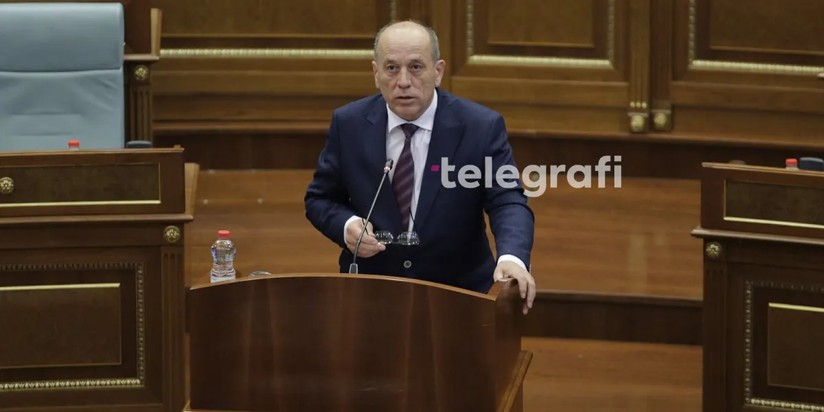 PDK kritikon Qeverinë: 6 vite dështim në sektorin e energjisë, Kosova e varur nga importi