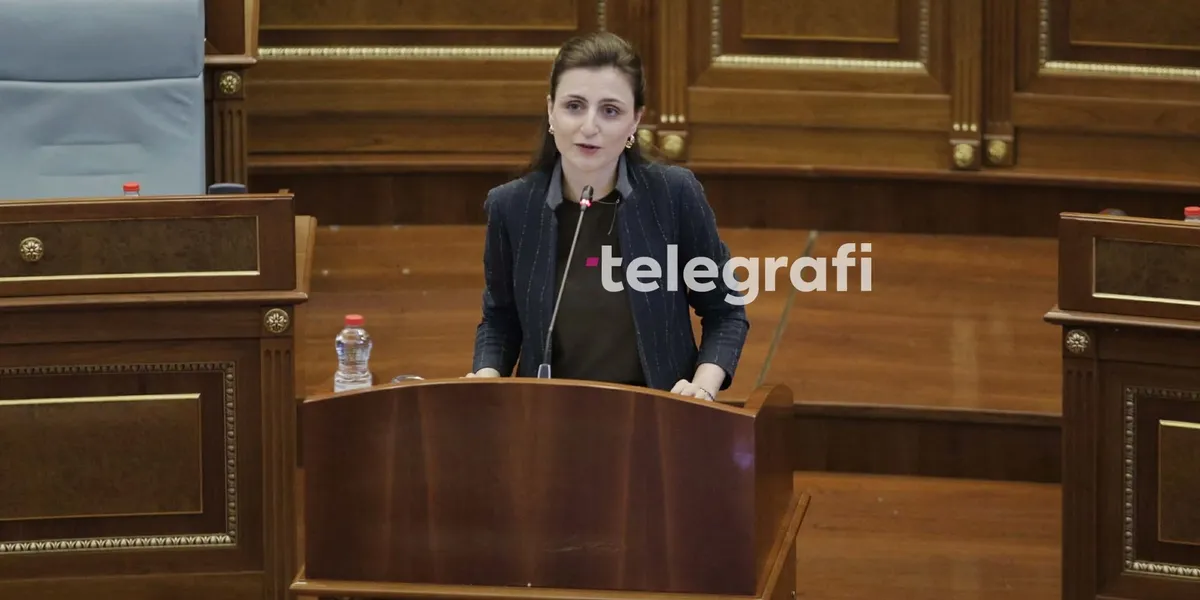 Ymeri kërkon hetim për sektorin e energjisë: Në zyrën ku bëhet faturimi i energjisë, është vëllai i Kurtit