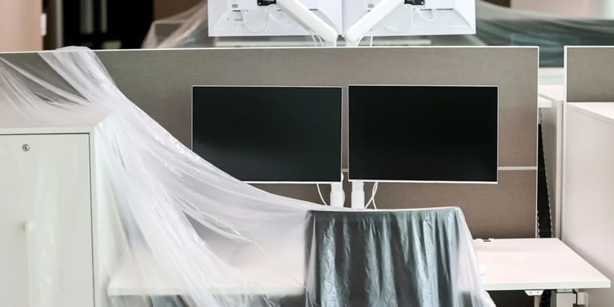 Falimentimet e korporatave në Gjermani vënë në rrezik 200,000 vende pune