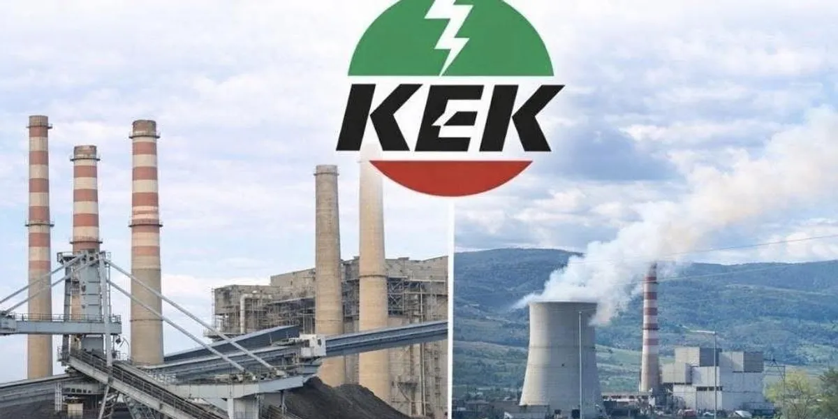 “Ndërprerje në funksionimin e elektrofiltrave”, KEK me njoftim për defekt në sistem dhe ndërhyrjet urgjente