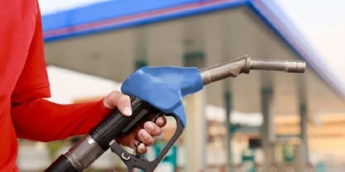 Shtrenjtohen për dy centë nafta e benzina
