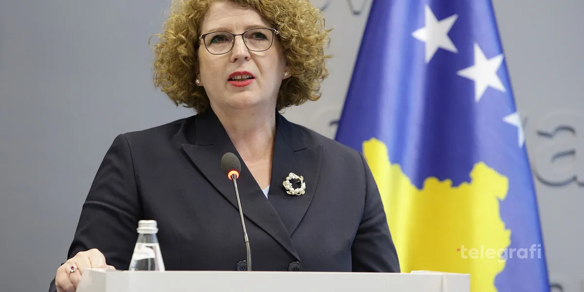 Pakoja 200 milionë euro, Hajdari: Kurti e ka epiqendër qytetarin, jo asfaltin