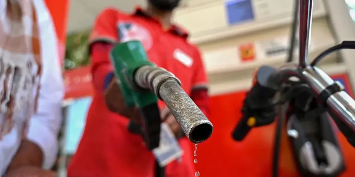 Çmimet e naftës rriten ndërsa bisedimet e paqes SHBA-Iran ngecin