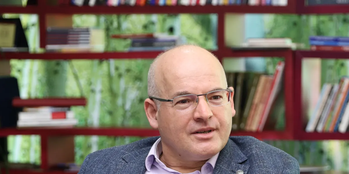 Pse programet universitare janë vendimtare për inovatorët e së ardhmes