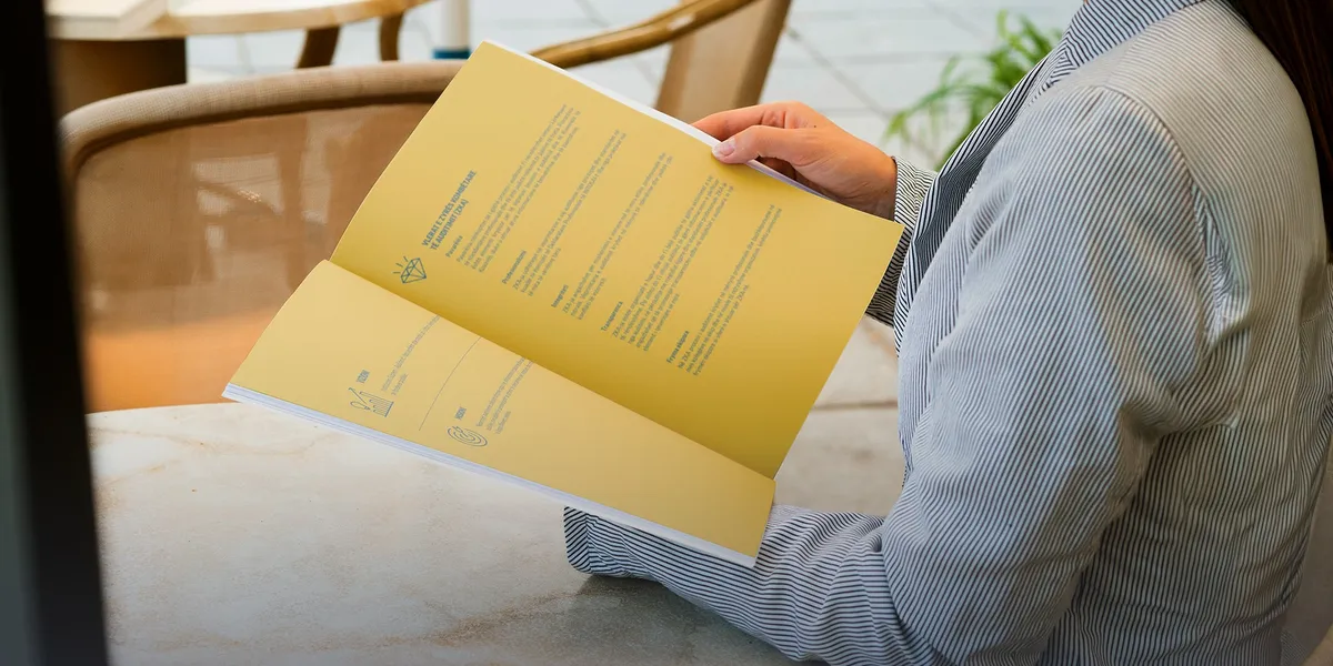 133 auditime gjatë 2025-ës, raporti Vjetor i Performancëssë ZKA-së i dorëzohet Kuvendit