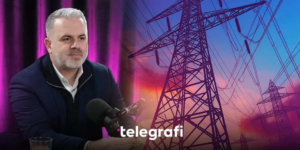 Azemi: Nga Martin Berishaj te Vuk Hamoviqi – energjia me skandalet më të mëdha të qeverisë