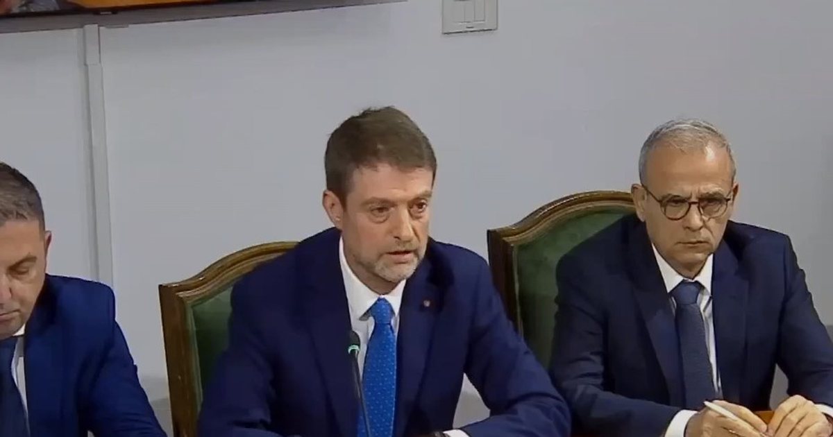 Shqipëria në BE/ Ministri Hoxha: S’ka bllokim negociatash! Nuk ka veto nga asnjë vend anëtar