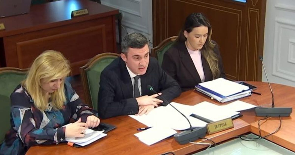 Ulje taksash për karburantet? Komisioni i Ligjeve jep “dritën jeshile”: miraton uljen e akcizës me 20%