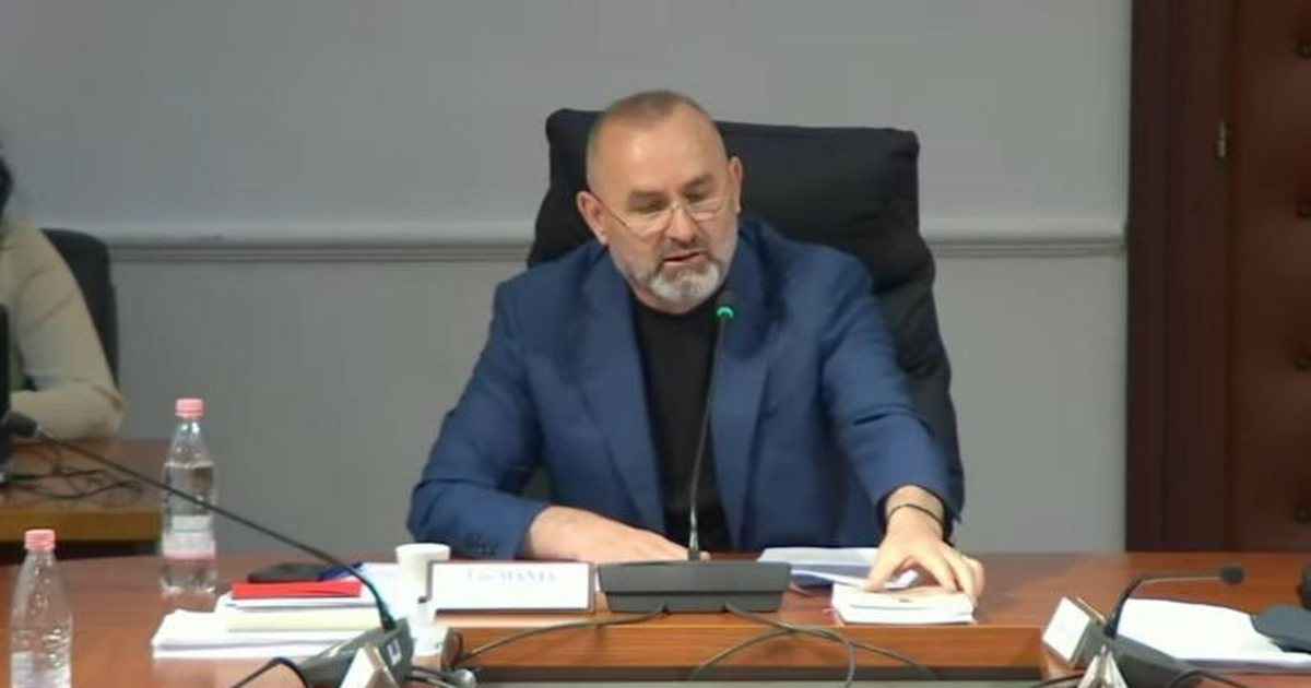 Tragjedia në Durrës/ Manja te “Ligjet”: PS do t’i propozojë Kuvendit ndryshime në Kodin Rrugor (VIDEO)