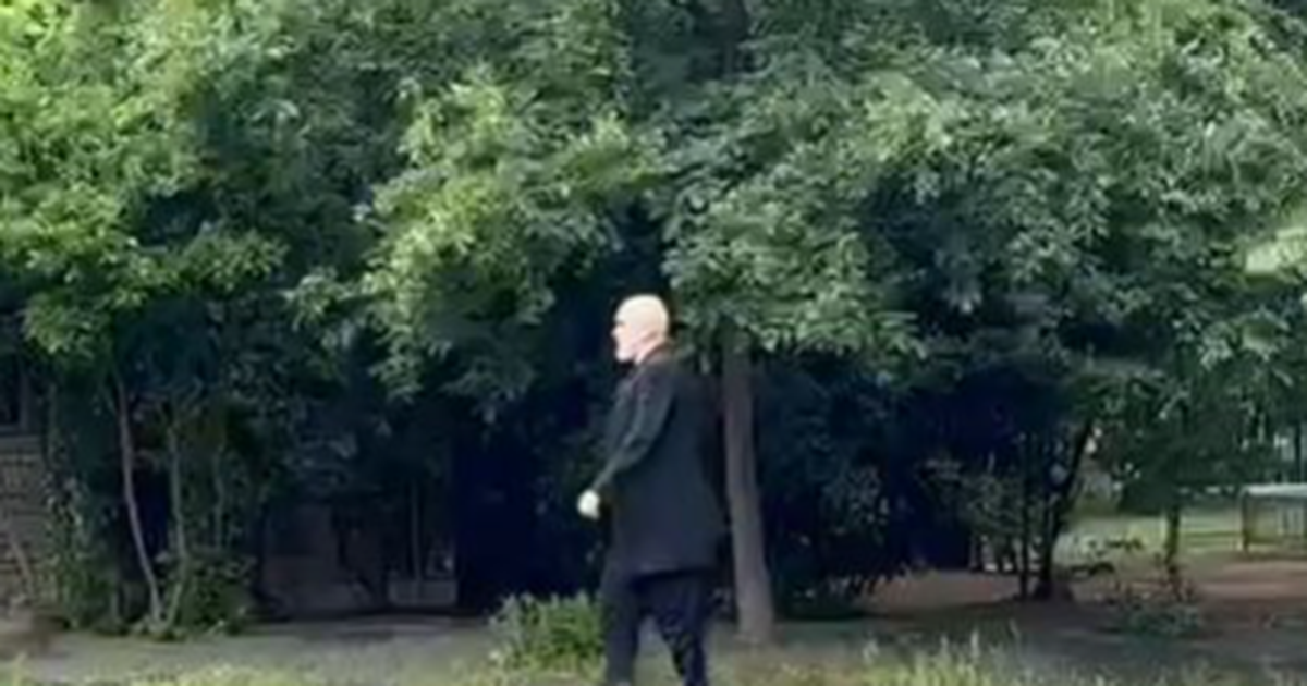 Rama mbledh sot drejtuesit politikë në selinë e PS, çfarë pritet të diskutohet