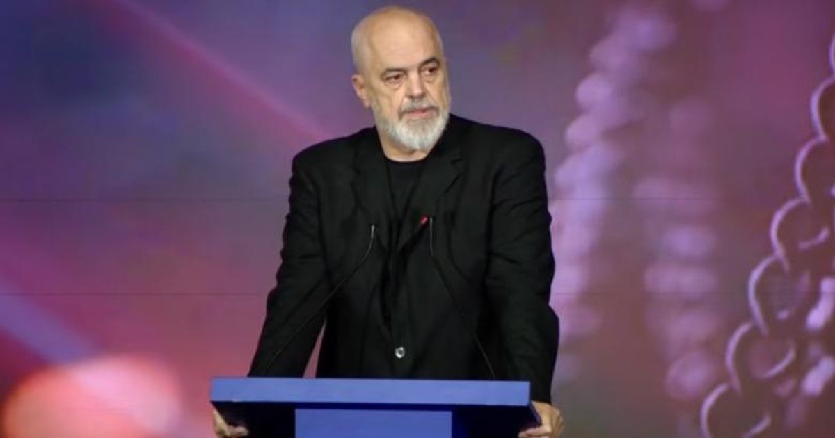Kongresi Botëror i Ligjit në Tiranë, Rama: S’ka kthim pas për Reformën në Drejtësi, pavarësisht kostove