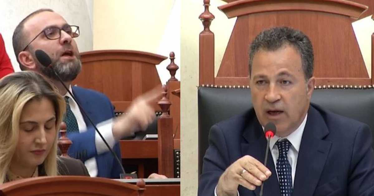 Refuzohen interpelancat! Bardhi-Peleshit: Jep dorëheqjen. Kryeparlamentari: Janë çështje në hetim nga SPAK