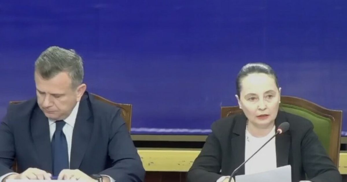 Mblidhet Këshilli i Integrimit në BE, Dhuka: Moment kyç për Shqipërinë