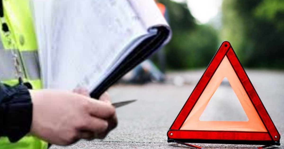 Zbardhen amendamentet e PS për ndryshimin e Kodit Rrugor: ‘dorë e hekurt’ për shoferët e rinj, hiqet patenta përgjithmonë kur…