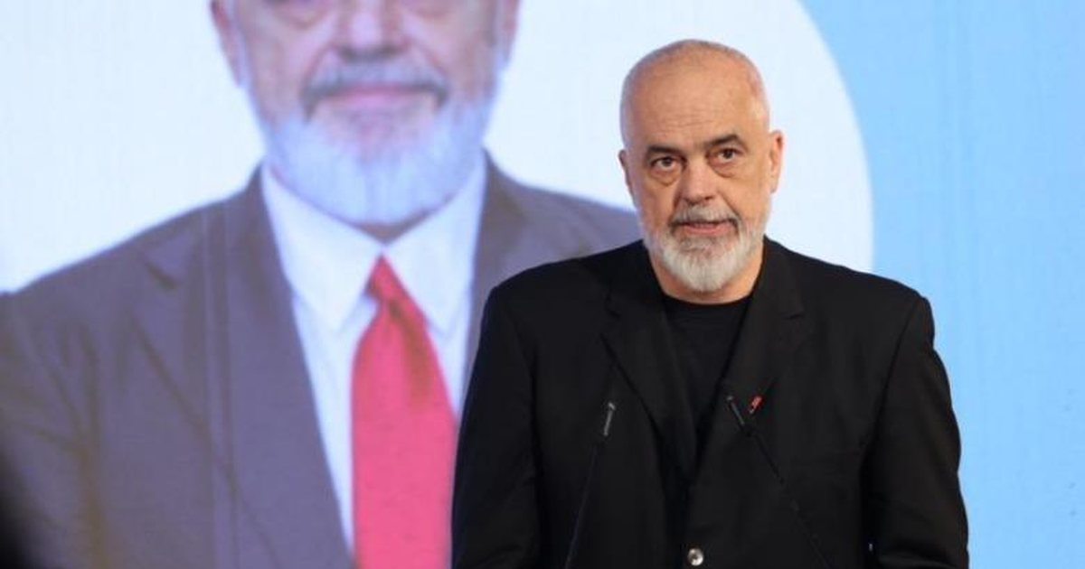 ‘Gjermania punon me ‘Fax’! Rama-kryebashkiakëve: S’janë 11 mln eurot e para, bëni më të mirën, diferencë e papranueshme