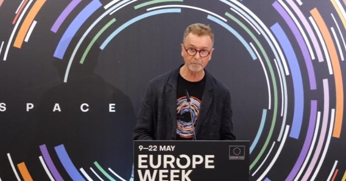 Java e Europës! Ambasadori Gonzato: S’ka shmangie të kritereve, Shqipëria të luftojë korrupsionin dhe krimin
