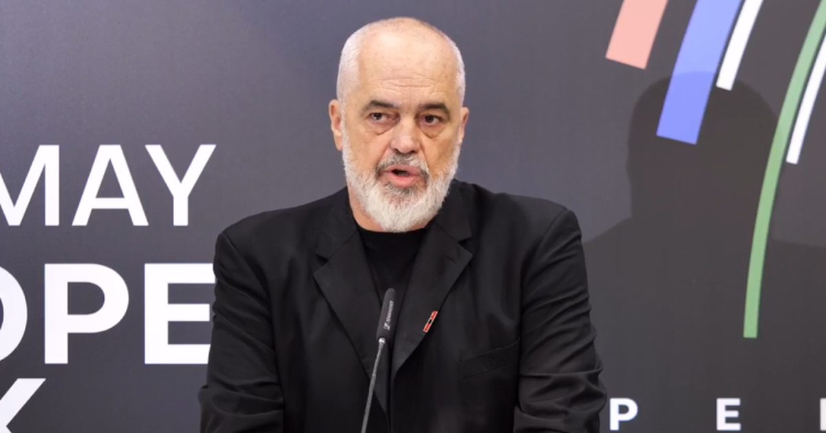 Reforma Zgjedhore dhe ajo Territoriale, Rama-opozitës: S’ka ultimatume, jemi të hapur për të biseduar