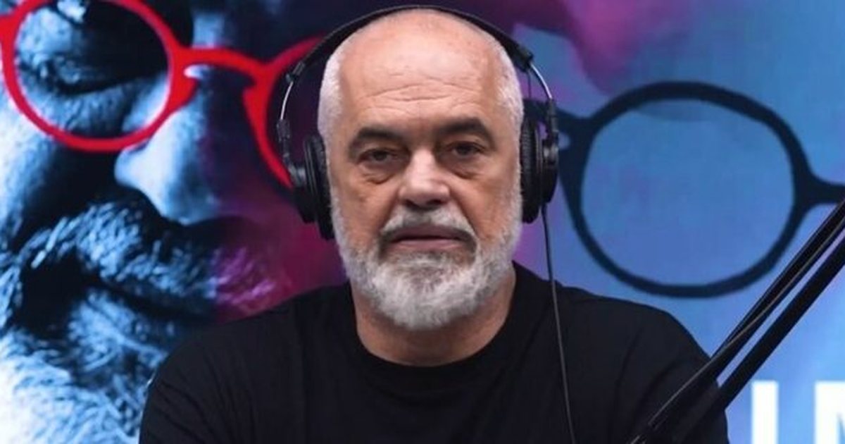 Kongresi Botëror i Ligjit në Tiranë/ Rama: Shqipëria më afër BE-së se kurrë, garanci pavarësia në sistemit të drejtësisë