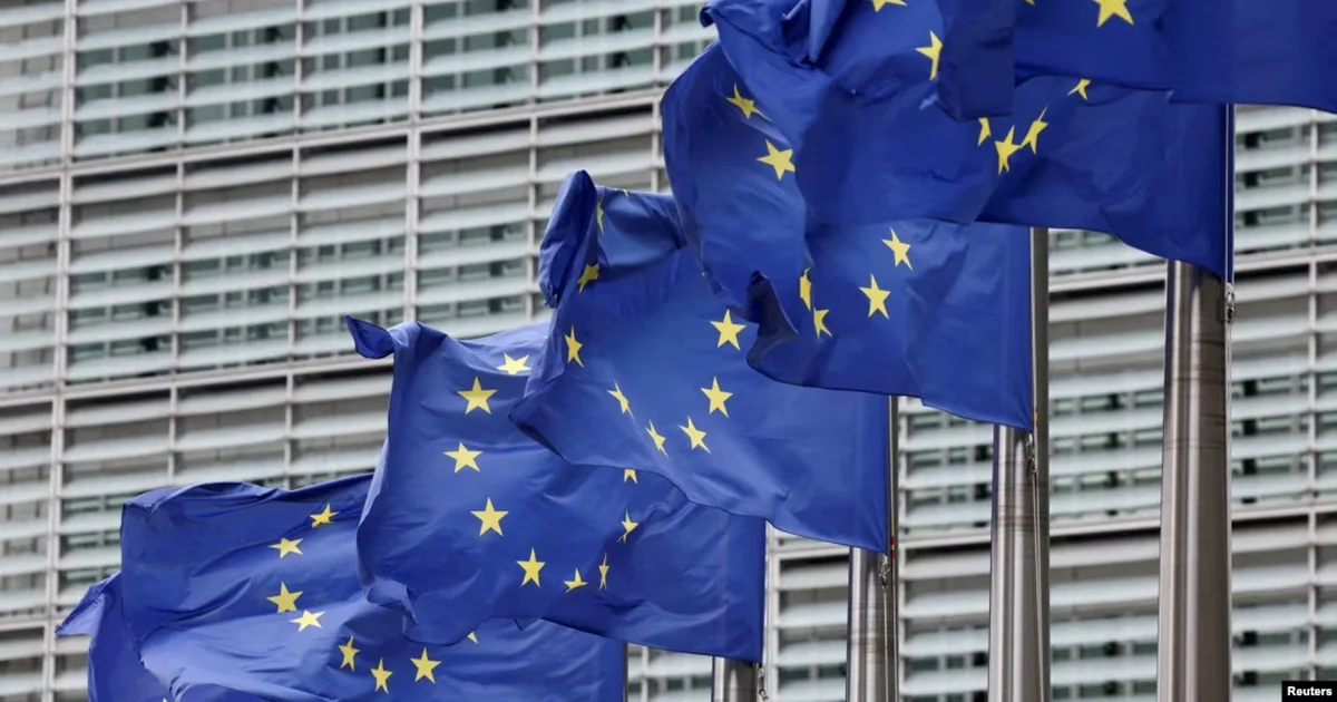 Sot takimi BE–Ballkani Perëndimor, në fokus dialogu Kosovë–Serbi